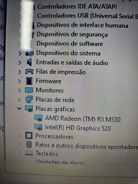 Hp 15-bs003np. I3-6006U.8gb ddr4.hdd 500gb.radeon R5 M330.