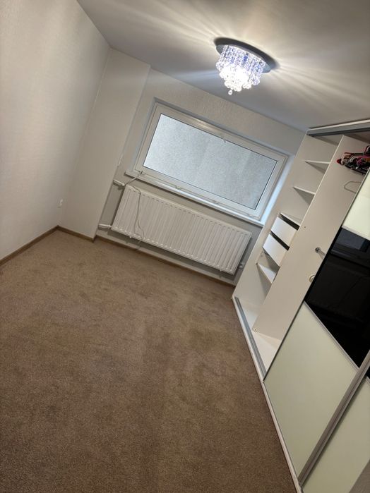 Mieszkanie na wynajem 55m2 Małkowo