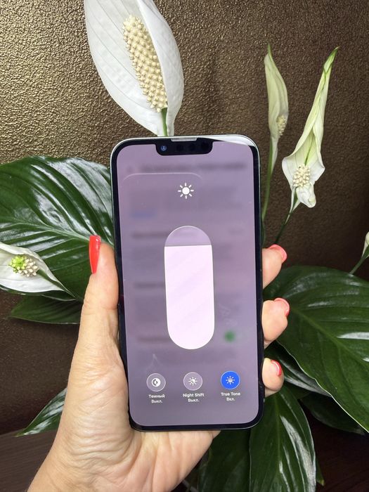 Iphone 13 128gb Green айфон