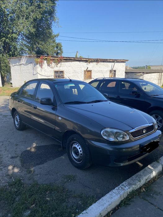 VIN Y6TDF698KD0328174 фото оголошення 3 з 17