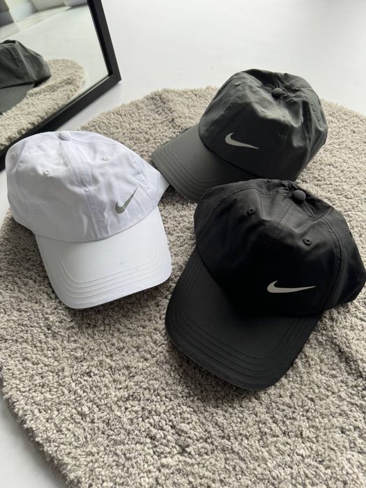 Кепка Nike dty fit, кепка найк драй фіт, кепка найк