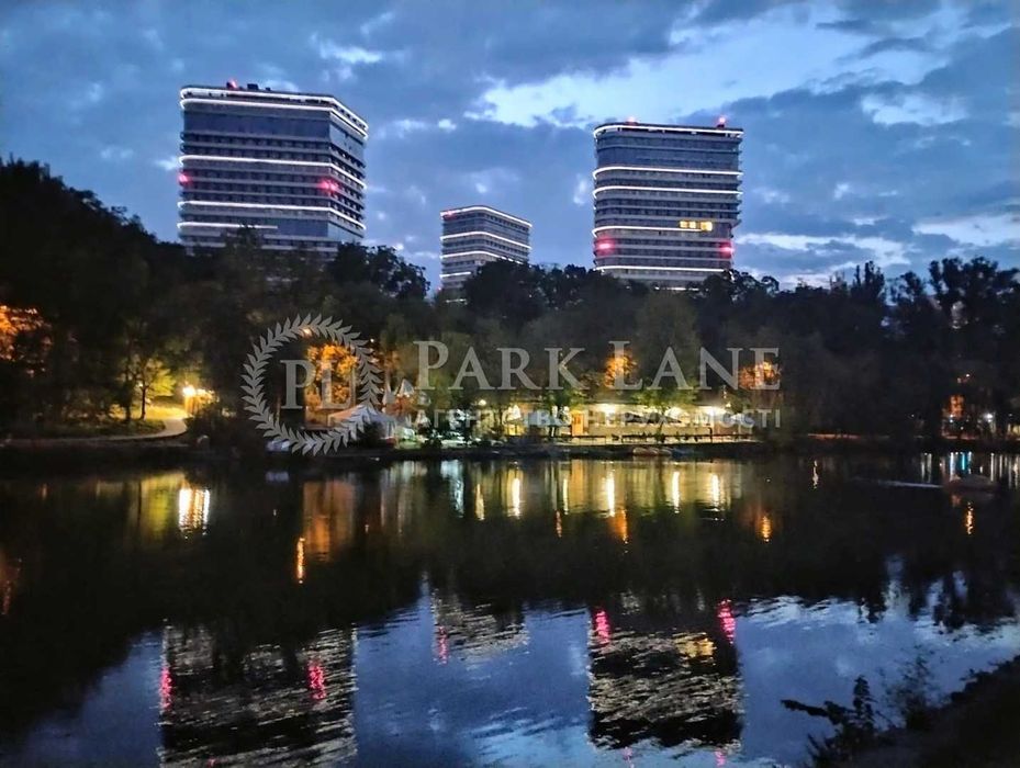 Продам 2 кімн квартиру ЖК  White Lines Ужгородський пров 4/1 Голосіїво