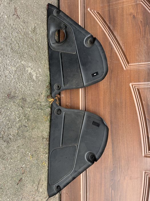 Komora izolacji akustycznej w222