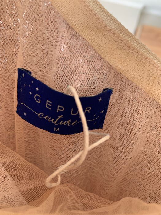 Комбінезон жіночий/ з паєткою