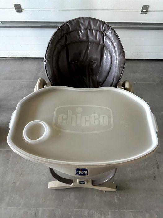 Chico Dining Chair64751021443585121