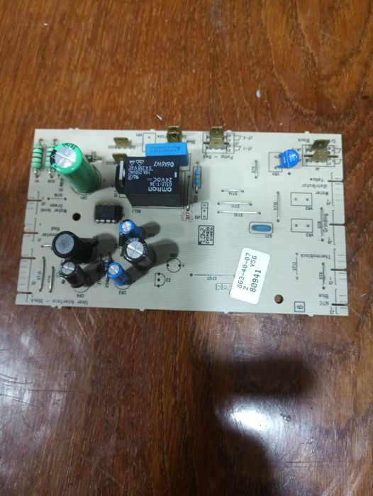 запчасти кофеварки ровентаES6805(крупс))