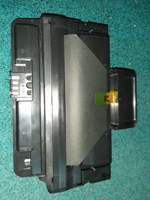 Toner para Samsung MLT-D209