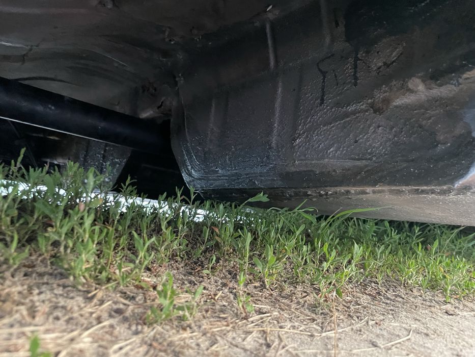 Бмв  Е30 купе дрифт  Е30 м52 свап срочно торг