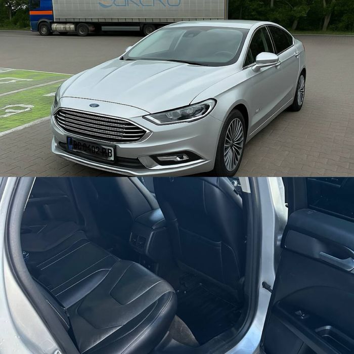 Пассажирские перевозки.Трансфер. Індивідуальні пасажирські перевезення