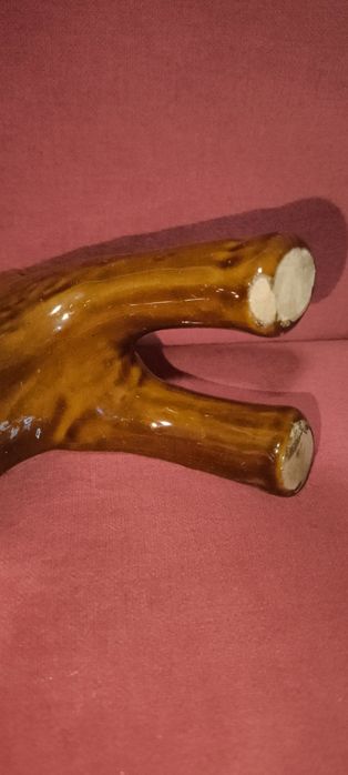 Чудо звір лось продам