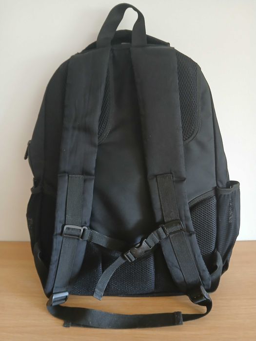 Mochila Firmo com 3 divisões