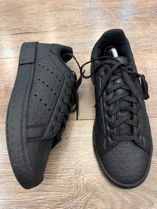 Sneakersy męskie adidas x Craig Green Stan Smith rozm 44 2/3