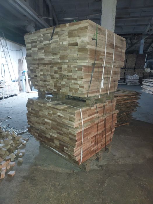 Дошка дубова,фреза,доставка