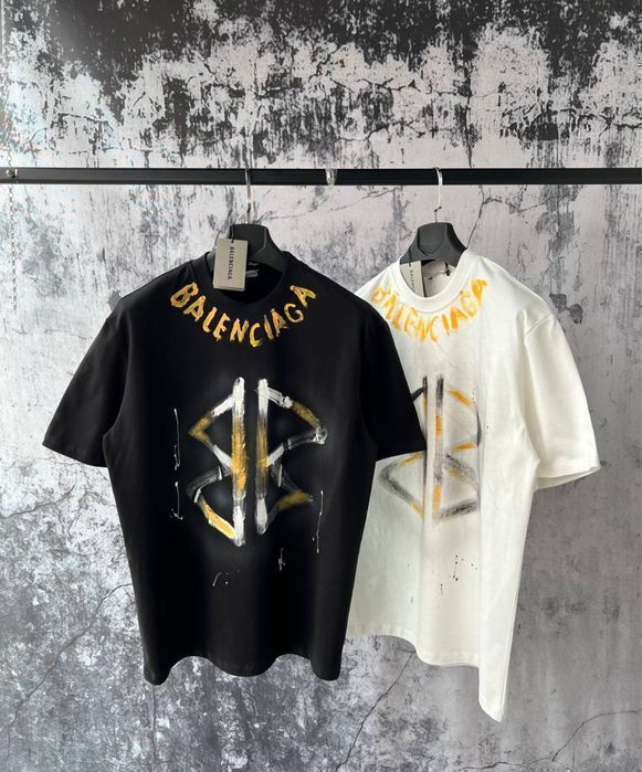 OFF-white x kaws футболка оверсайз мужская оригинал