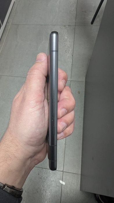 Google Pixel 7а 8/128  как новый! гарантия