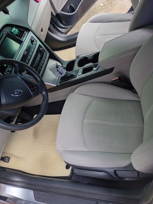 Продам  Hyundai Sonata