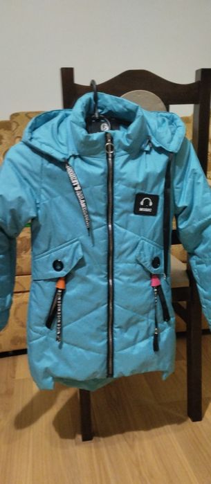 Для дівчаток,красунь.