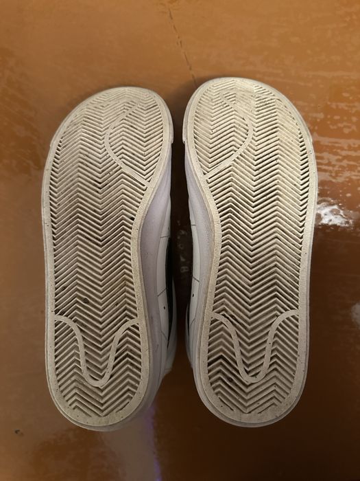 Nike blazer mid 77