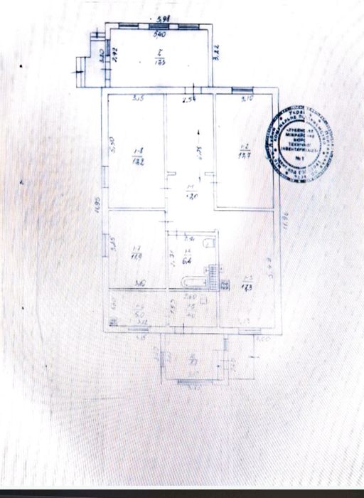 Продажа будинку в с. Нові  Мартиновичі 37 900, можливо по СЕРТИФІКАТУ
