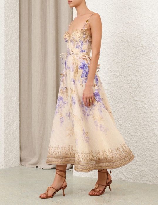 Сукня Zimmermann