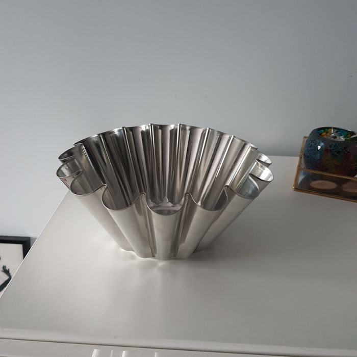 Forma na babkę 22 cm święta NOWA