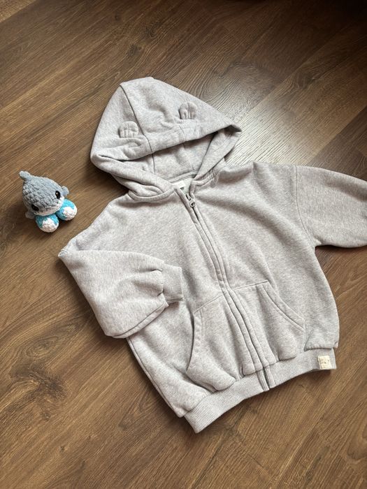 Худі Next 98/104