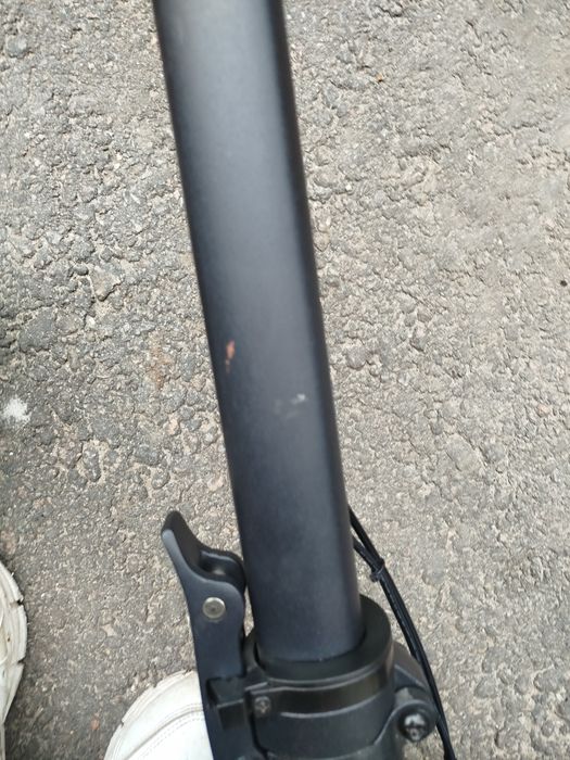 Kugo g30 max pro тогр