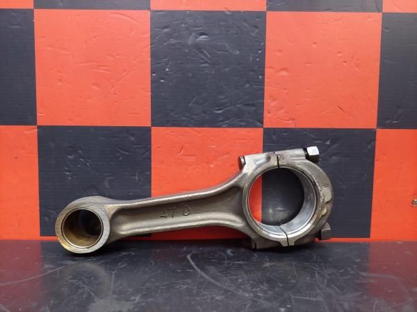 Biela  MITSUBISHI L 200 Pick Up (K6_T, K7_T)