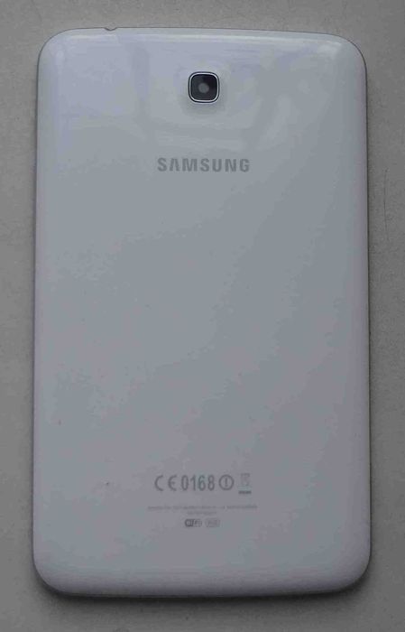 планшет Samsung Galaxy Tab 3 SM-T210