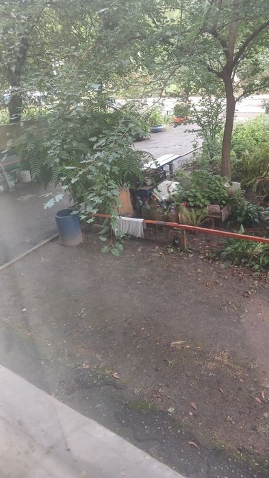 Продам квартиру в Кременчуці