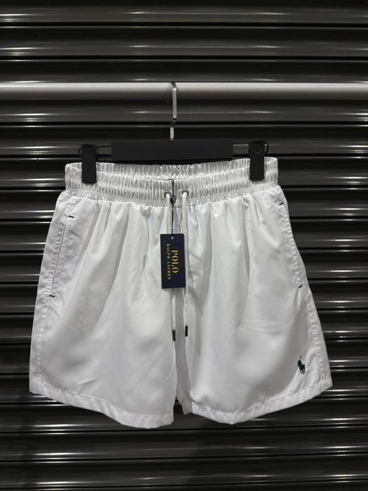 Пляжні шорти для плавання  Polo Ralph Lauren