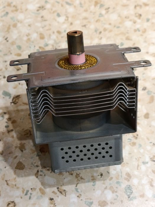 Магнетрон Panasonic