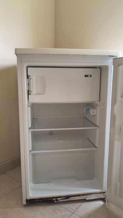 Frigobar 80€ Vende-se