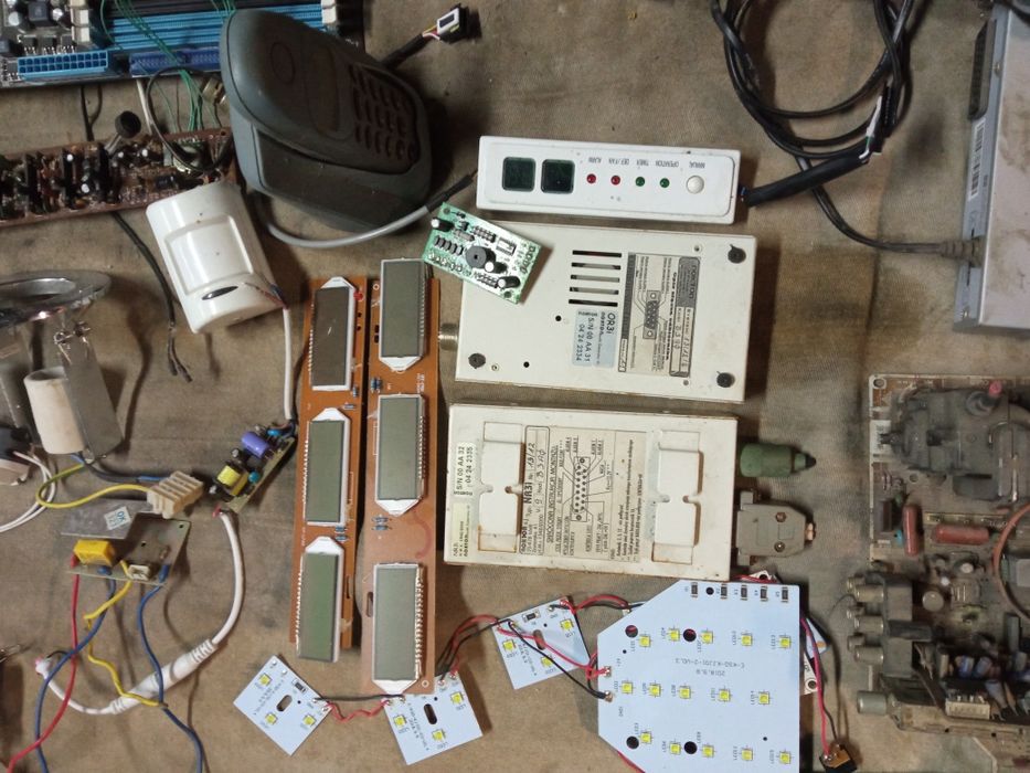 Все одним лотом  1500.