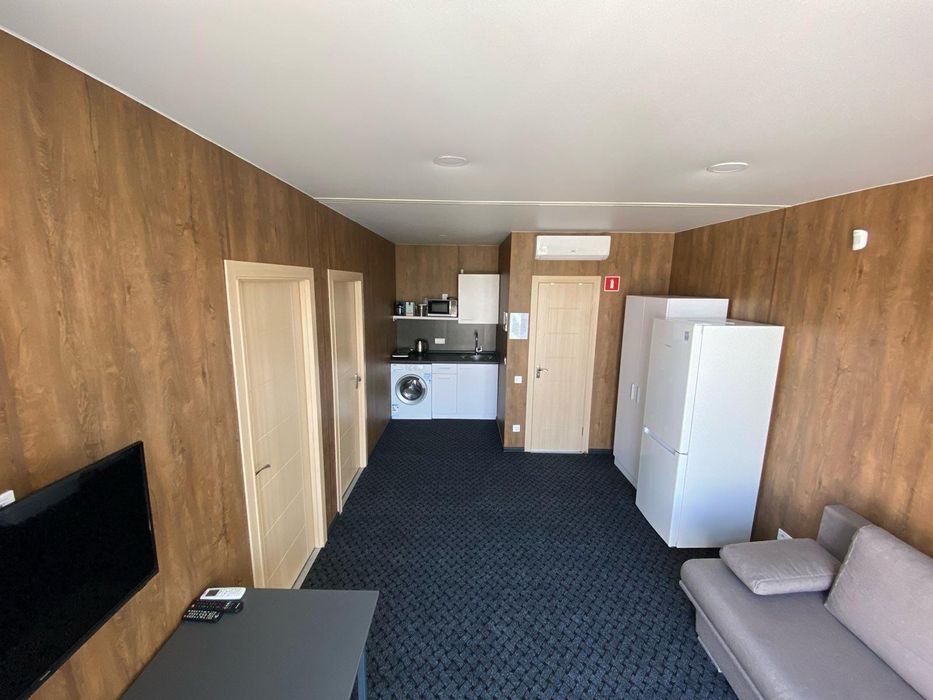 Дом по адресу (площадь 50 м²) - Atlanta.ua - фото 8