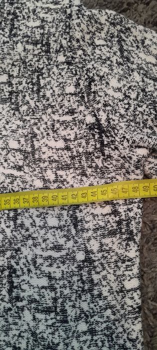 Жакет Brax розмір М ціна 129 грн