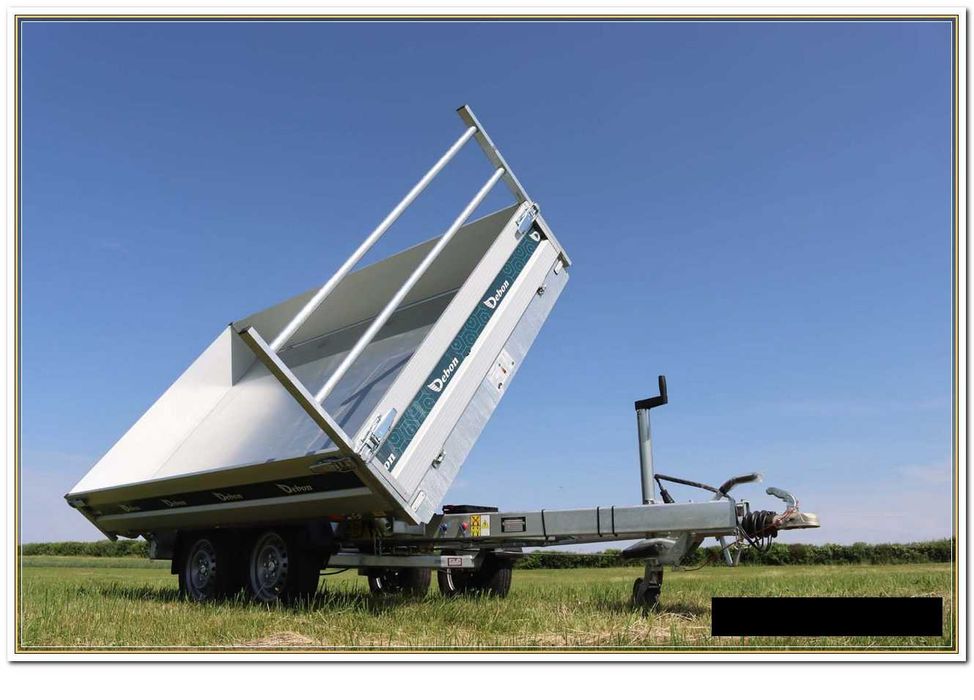 Autolaweta, pomoc drogowa, transport