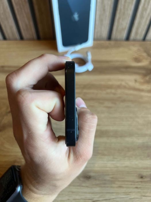 iPhone 13 mini nowa bateria