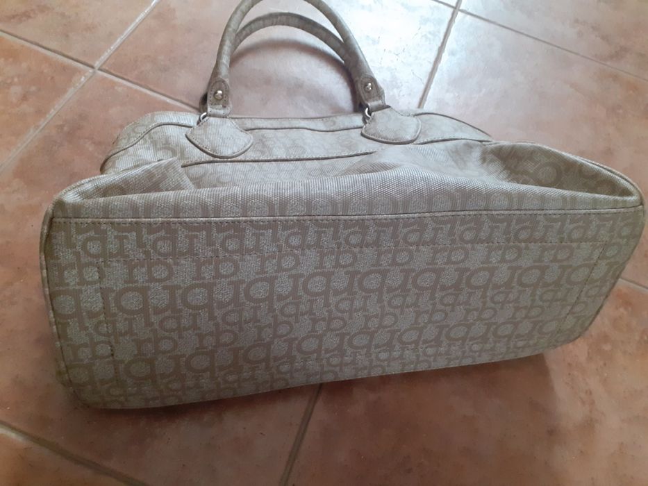 Malas como novas64739311401091121