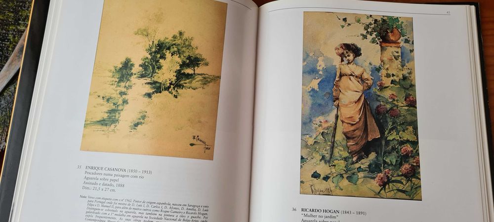 Cesário Verde e Palácio do correio velho stock off