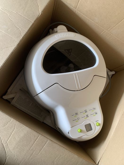 AirFryer Tefal ActiFry