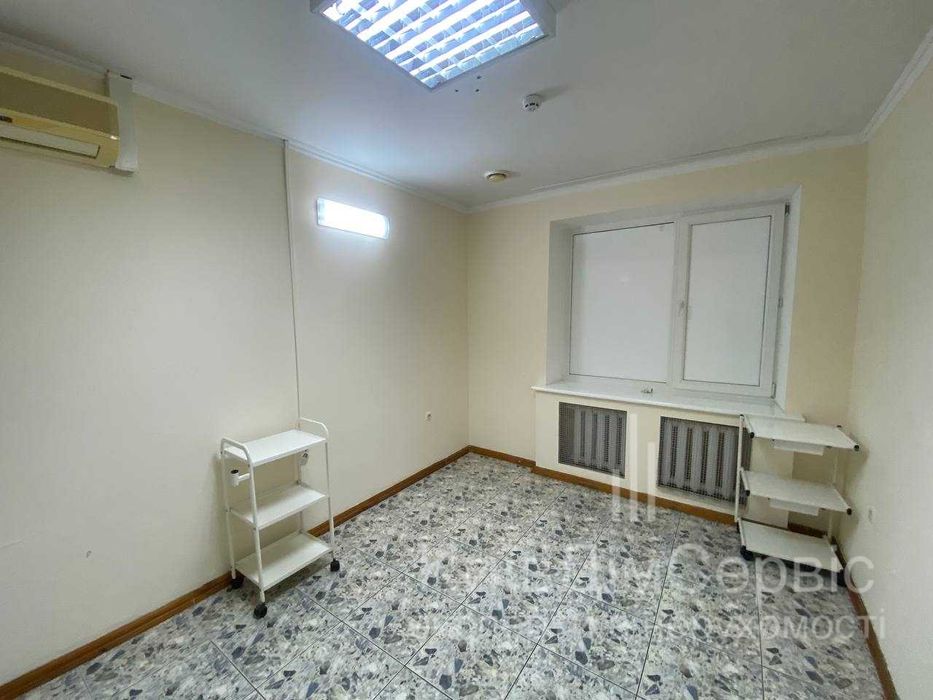 Без комісії! Продаж нежитлового приміщення 320 м2 Івасюка 20, Оболонь