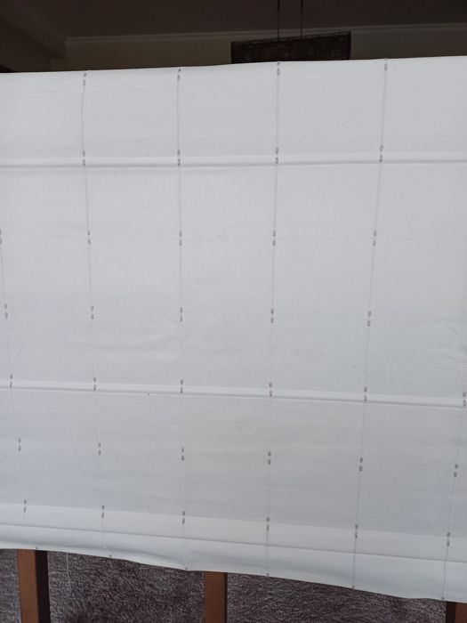 Cortinas japonesas424293570132070404