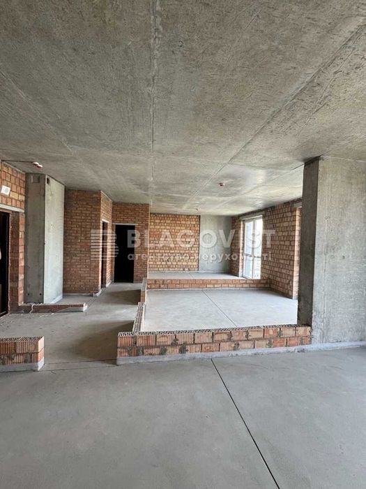 2-кімнатна квартира за адресою вул. Пимоненка (площа 67,9 м²) - Atlanta.ua - фото 10