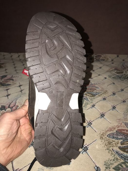 Продам кросівки s’Oliver