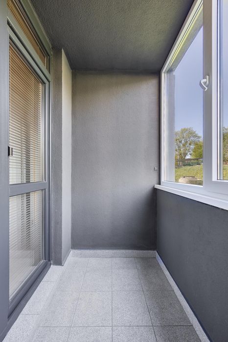 Продаж, 2 квартира, Ремонт, Зелена 204, Новобудова, Львів