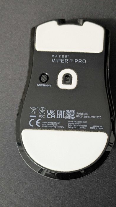 Gaming PC i7 + RTX 2080 SUPER + 32GB RAM (mouse+keyboard)