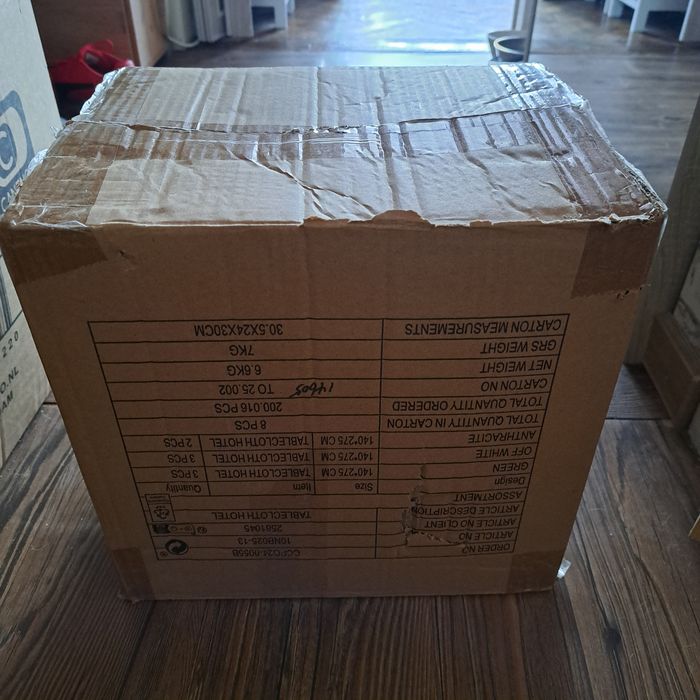 50 szt hobby mix