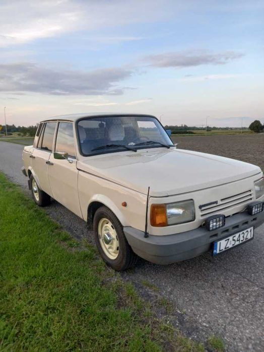 Wartburg