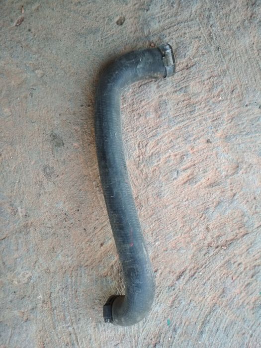 Пластик на ваз 2105-07